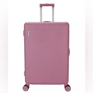 Tag Gateway❤️✈️ 2.0 1 Piece Hard side Spinner Luggage carry on travel bag 22